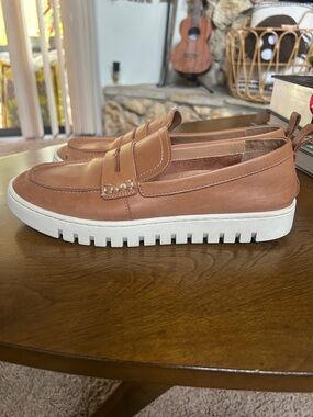 Vionic Uptown Loafer